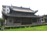 温州天宁寺